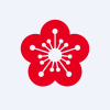 ORIENT OV ADR Logo