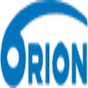 ORION CORP.B UNSP.ADR 1/2 Aktie Logo
