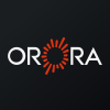 ORORAADR Aktie Logo