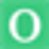 ORRSTOWN FINANCIAL SERVCS Logo