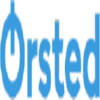 ORSTED UNSP.ADR 1/3 DK 10 Aktie Logo