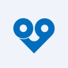 OSAKA GAS ADR Logo