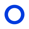 Oscar Health Logo