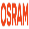 OSRAM LICHT AG ADRS/0,333 Logo