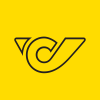OESTERR.POST SP.ADR/1 ADR Logo