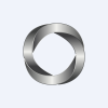 OUTOKUMPU A UNSP.ADR 1/2 Logo