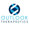 Outlook Therapeutics Logo