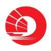 OVERSEA-CHIN.UNSP.ADR/2 Logo