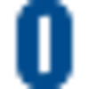 OVERS. SHIPHLDG GR. A Logo