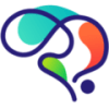 OVID THERAPEUTICS DL-,001 Logo
