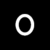 Oxford Square Capital Logo