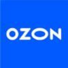 Ozon Holdings PLC Logo
