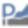 PHX Minerals A Logo