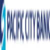 PCB BANCORP NEW Logo