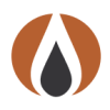 PDC Energy Logo