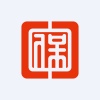 PICC PR.+CAS. H YC1 ADR25 Logo