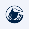 PGIM Act.H.Yield Bd ETF Reg.Shs USD Acc. oN Logo