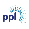PPL Logo