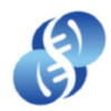 PMV Pharmaceuticals Logo