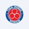 PT IND.TUNG.ADR/10 RP 500 ADR Logo