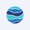 CHAA ASRIUNS ADR Logo
