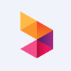 PT XL AXIATA RP100 ADR/20 ADR Logo