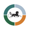 Pacer Cash Cows Fd of Fds ETF Reg.Shs USD Dis. oN Logo