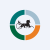 Pacer Fds.Tr.US Cash C.100 ETF Reg. Shs USD Dis. oN Logo