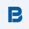 PACIF.BAS.SH.ADR/20 DL-10 Logo