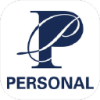 Pacific Premier Bancorp Aktie Logo