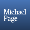 PAGEGROUP Aktie Logo