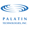 Palatin Technologies Aktie Logo