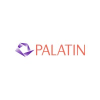 Palatin Technologies Logo
