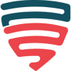 Palisade Bio Aktie Logo