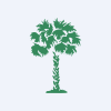 PALMETTO REAL EST.TR.SBI Aktie Logo