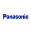 PANASONIC CORP.ADR/1 O.N. Logo