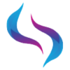 Panbela Therapeutics Aktie Logo