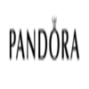 Pandora A/S -ADR- (0.25 Shs) (35752692) Logo