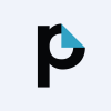 PAPERCLIP INC. DL-,001 Aktie Logo