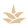 PAR TECHNOLOGY DL-,02 Logo