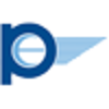 PARK AEROSPACE CORP Logo