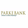 PARKE BANCORP INC. DL 5 Aktie Logo