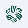 PARKSON RET. ADR/30 HD-02 ADR Logo