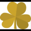 Patrick Industries Logo