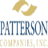 Patterson Companies Logo