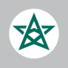 Penn Virginia Logo