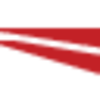 PENNANT GROUP DL -,001 Logo