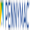 PENC MORT Logo