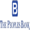 PEOPLES BANC.INC.MD DL 10 Logo