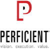Perficient Logo